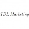 TDL Marketing