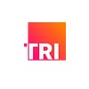 TriDigital Marketing