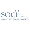 Socii Media Marketing Technologists