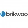 Brikwoo Creative Group