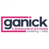 Ganick Communications