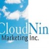 Cloudnine Marketing