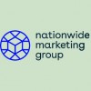 Nationwide Marketing Group