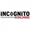 Incognito Worldwide