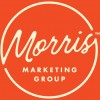 Morris Marketing Group