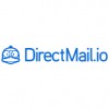 Directmail Io