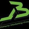 Doherty Marketing Group