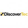 DiscoverTec