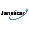 Janastar Marketing Group