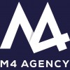 M4 Agency