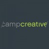 Camp Creative