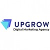 Upgrow Digital Marketing Agency