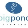 Big Pond Marketing