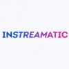 Instreamatic