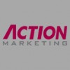 Action Marketing