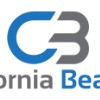 California Beacons