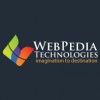 Webpedia Technologies