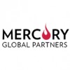 Mercury Global Partners