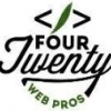 420 Web Pros