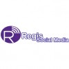 Regis Social Media