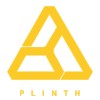 Plinth Agency