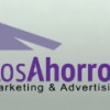 Los Ahorros Marketing