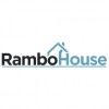 Rambo House