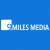 9 Miles Media