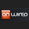 Onwired