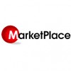 Marketplace-Solutions.com