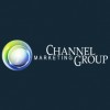 Channel Marketing Group