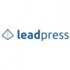 Leadpress