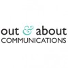 Out & About Communications