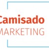 Camisado Marketing