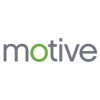 Motive Interactive