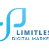 Limitless Digital Marketing LLC