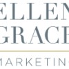 Ellen Grace Marketing