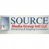 Source Media Group Intl