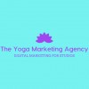 The Yoga Marketing Agency