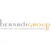 Berardigroup