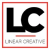 Linear Creative