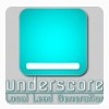 Underscore, LLC