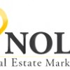 Nola Real Estate Marketing & Photography