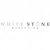 White Stone Marketing