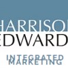 Harrison Edwards