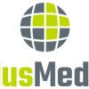 Plus Media