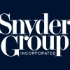 Snyder Group