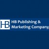 H B Publishing & Marketing