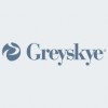 Greyskye Marketing