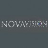 NovaVision Marketing